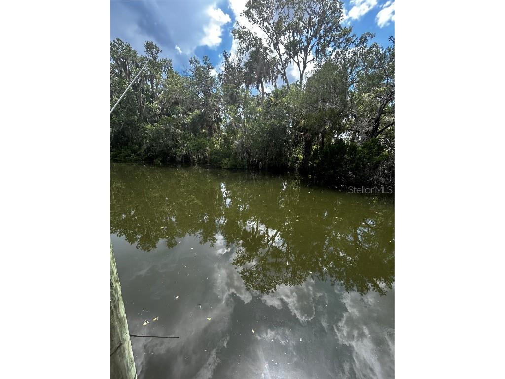 2380 N Watersedge Drive Crystal River FL 34429 G5098933 image11