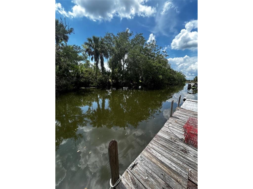 2380 N Watersedge Drive Crystal River FL 34429 G5098933 image12