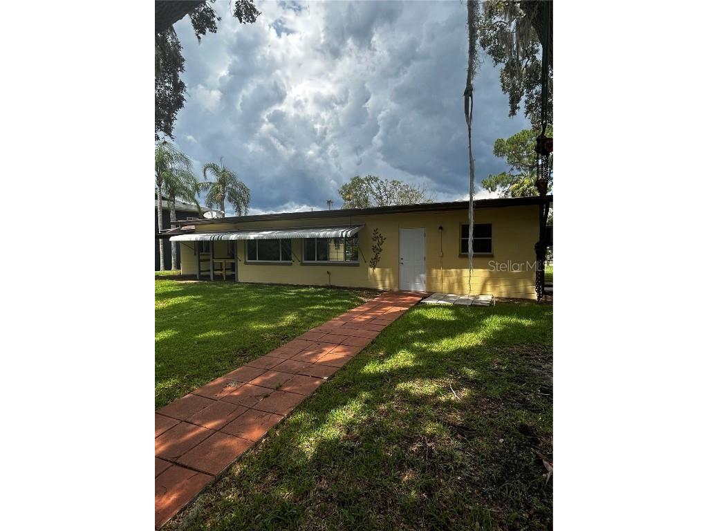 2380 N Watersedge Drive Crystal River FL 34429 G5098933 image14