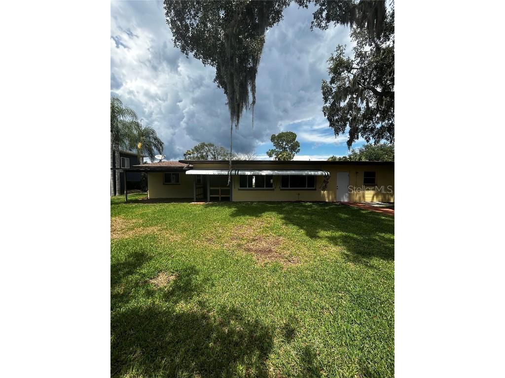2380 N Watersedge Drive Crystal River FL 34429 G5098933 image15