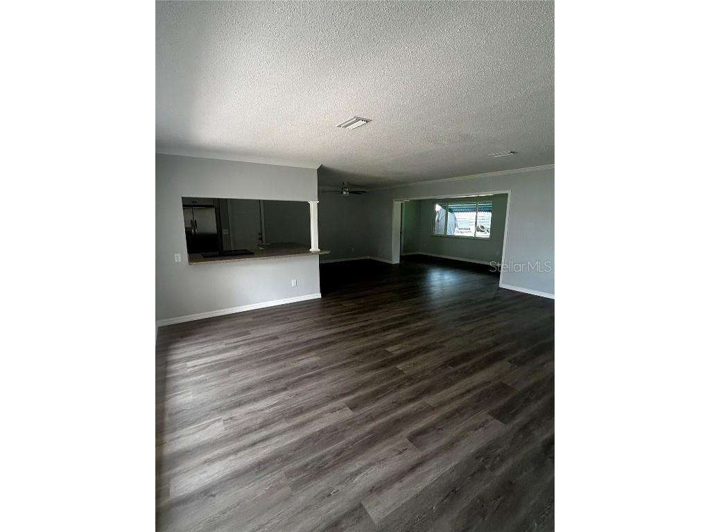 2380 N Watersedge Drive Crystal River FL 34429 G5098933 image16