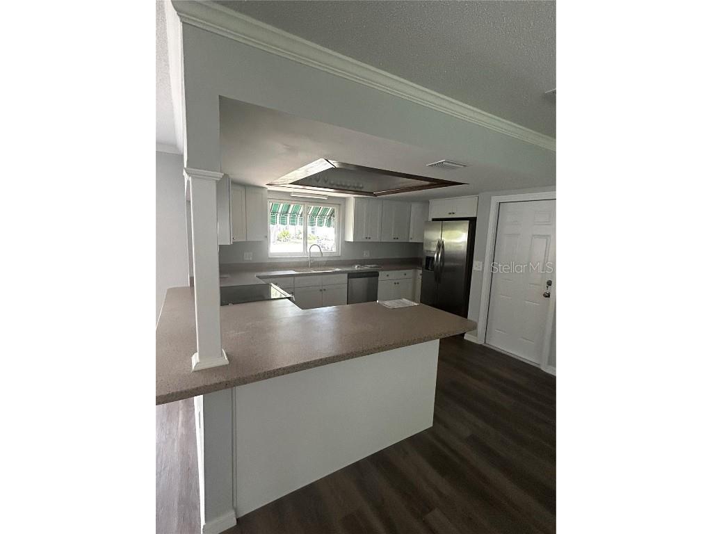 2380 N Watersedge Drive Crystal River FL 34429 G5098933 image17