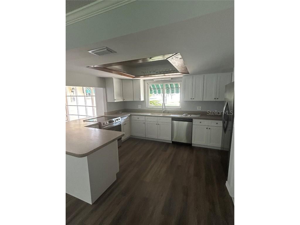 2380 N Watersedge Drive Crystal River FL 34429 G5098933 image18