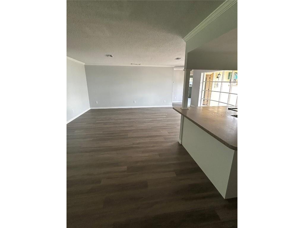 2380 N Watersedge Drive Crystal River FL 34429 G5098933 image19