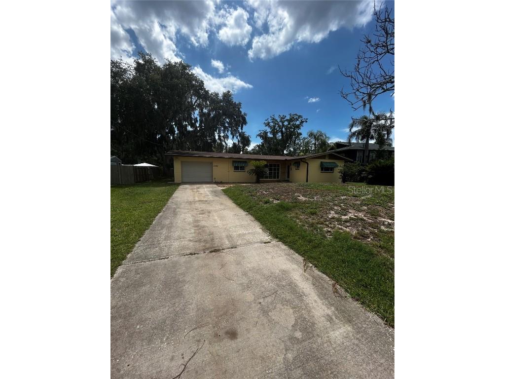 2380 N Watersedge Drive Crystal River FL 34429 G5098933 image2