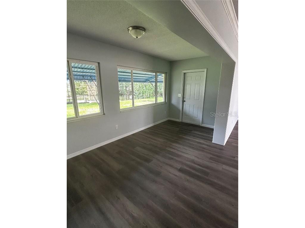 2380 N Watersedge Drive Crystal River FL 34429 G5098933 image20