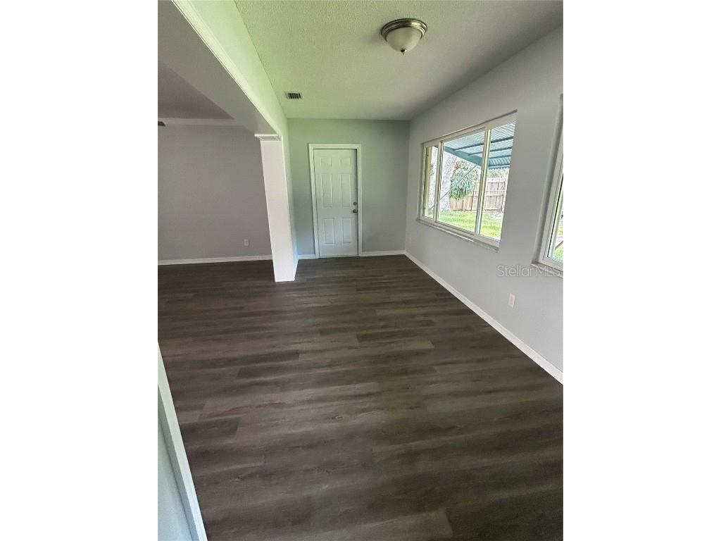 2380 N Watersedge Drive Crystal River FL 34429 G5098933 image21