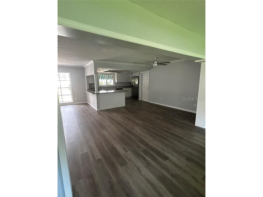 2380 N Watersedge Drive Crystal River FL 34429 G5098933 image22