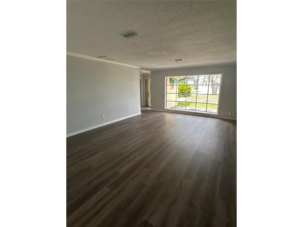 2380 N Watersedge Drive Crystal River FL 34429 G5098933 image23