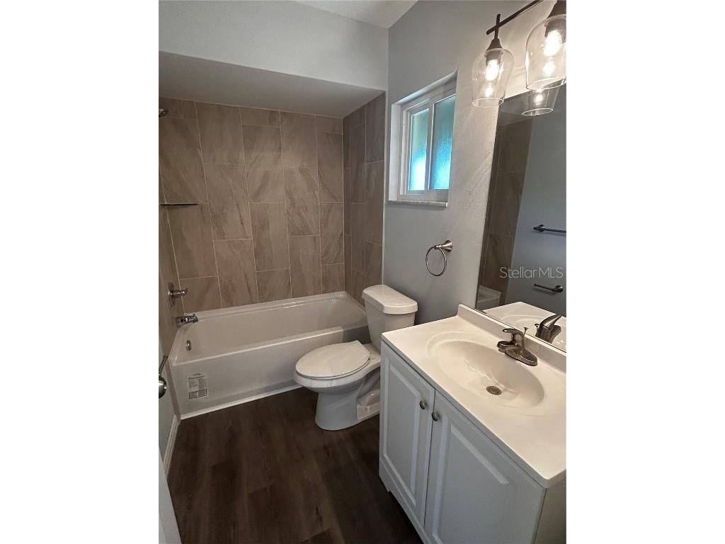 2380 N Watersedge Drive Crystal River FL 34429 G5098933 image24