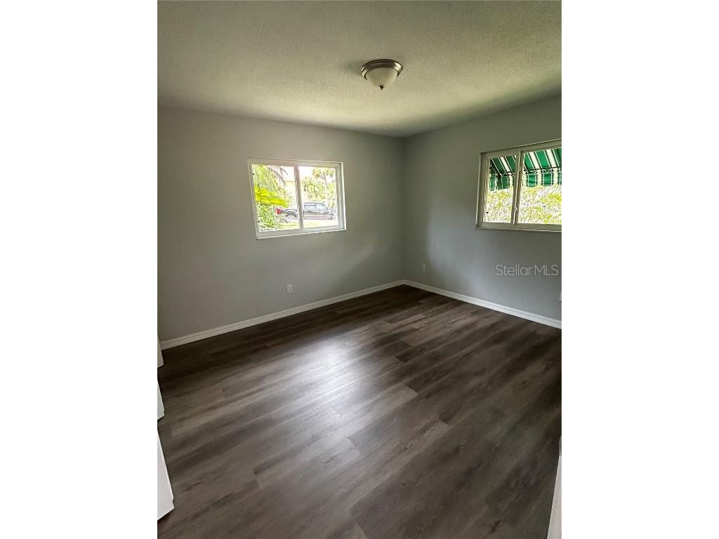 2380 N Watersedge Drive Crystal River FL 34429 G5098933 image25