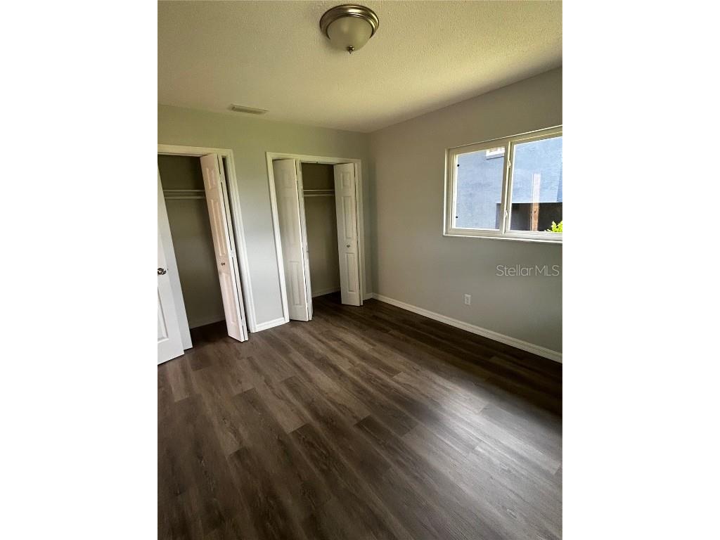 2380 N Watersedge Drive Crystal River FL 34429 G5098933 image26