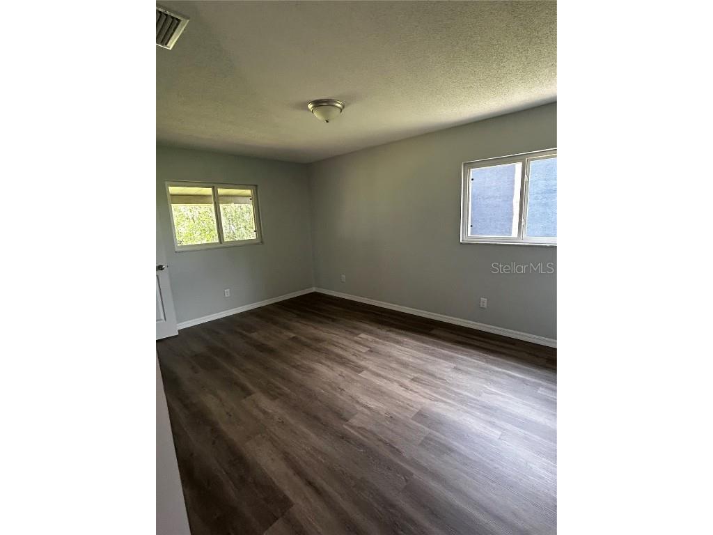 2380 N Watersedge Drive Crystal River FL 34429 G5098933 image27