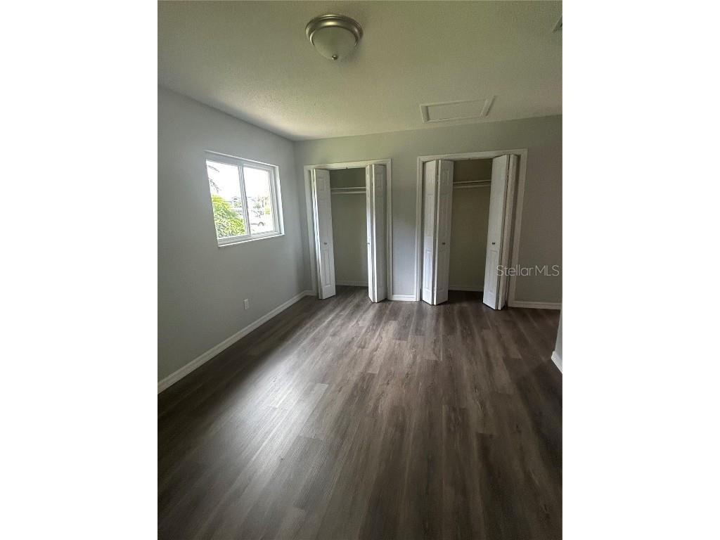 2380 N Watersedge Drive Crystal River FL 34429 G5098933 image28