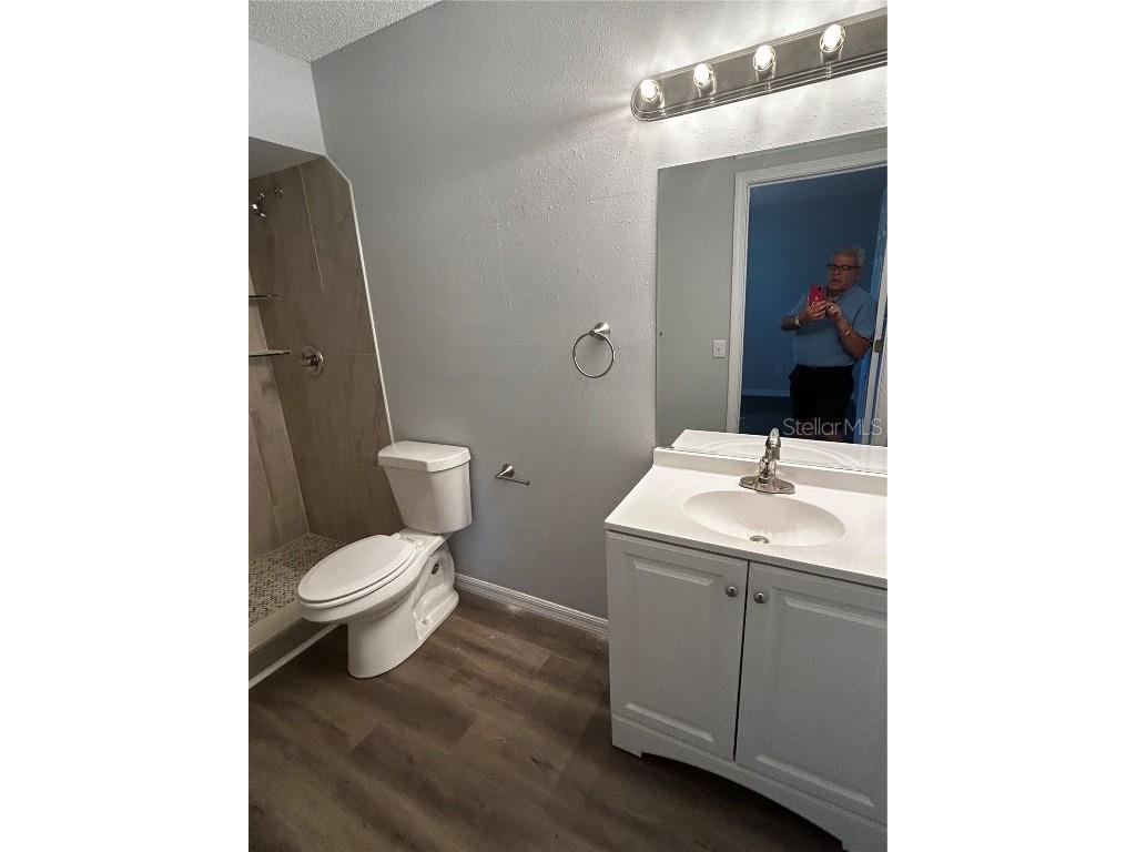 2380 N Watersedge Drive Crystal River FL 34429 G5098933 image29