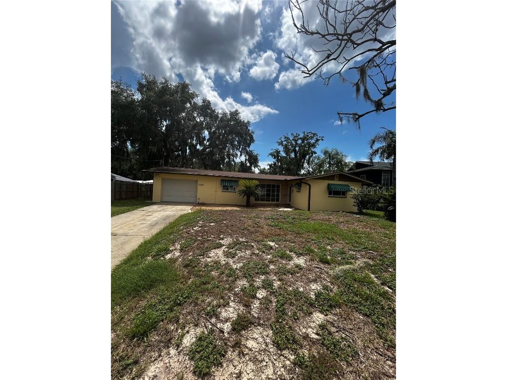 2380 N Watersedge Drive Crystal River FL 34429 G5098933 image3