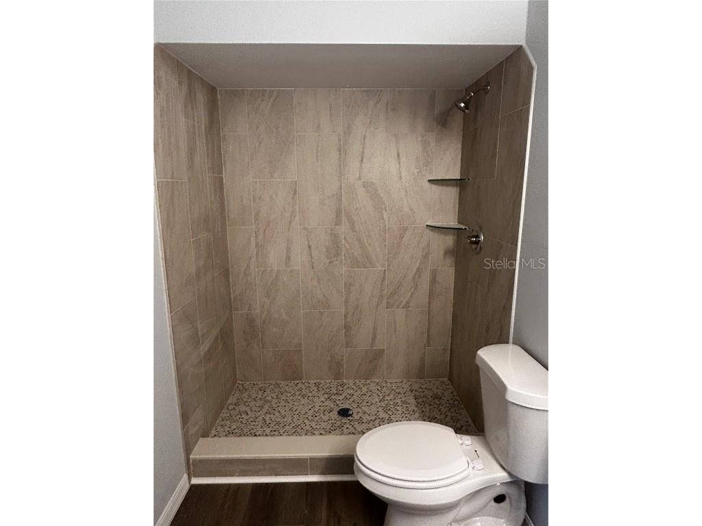 2380 N Watersedge Drive Crystal River FL 34429 G5098933 image30