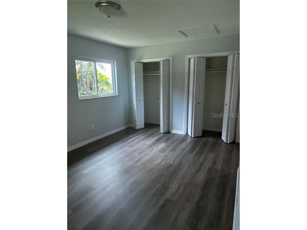 2380 N Watersedge Drive Crystal River FL 34429 G5098933 image31