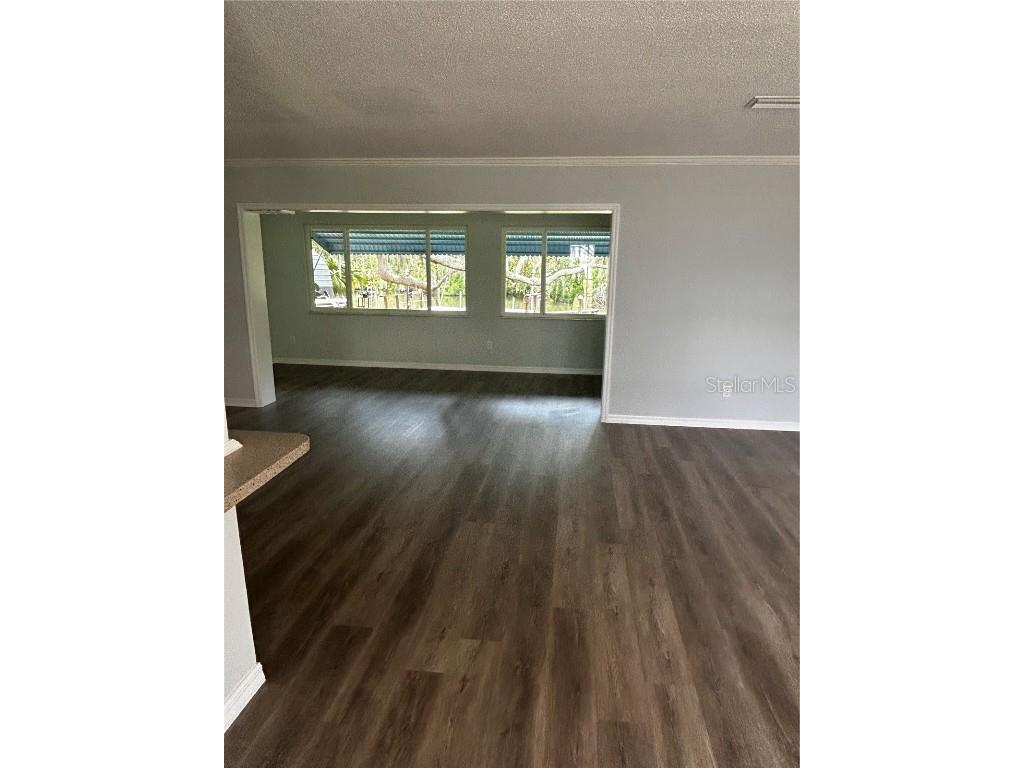 2380 N Watersedge Drive Crystal River FL 34429 G5098933 image32