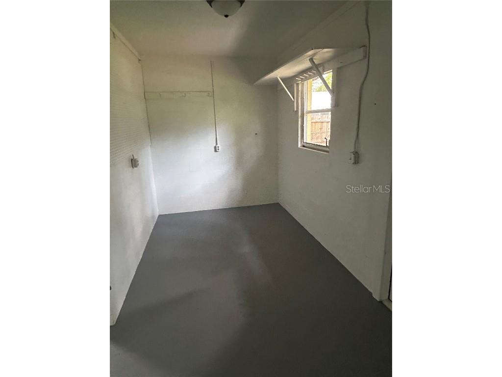 2380 N Watersedge Drive Crystal River FL 34429 G5098933 image33