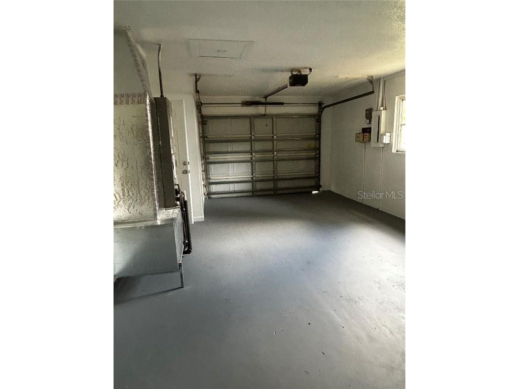 2380 N Watersedge Drive Crystal River FL 34429 G5098933 image34