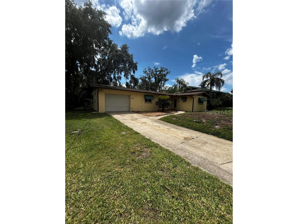 2380 N Watersedge Drive Crystal River FL 34429 G5098933 image4
