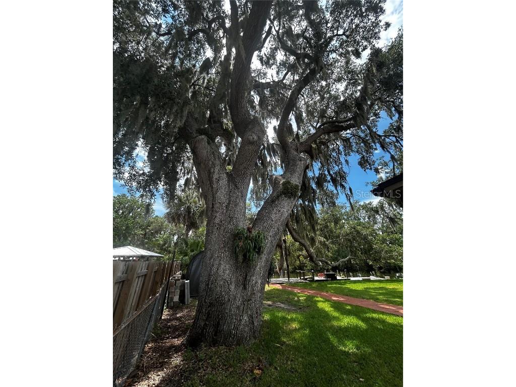 2380 N Watersedge Drive Crystal River FL 34429 G5098933 image5