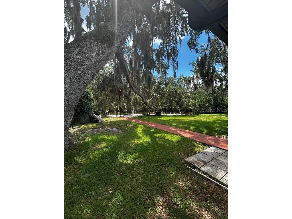 2380 N Watersedge Drive Crystal River FL 34429 G5098933 image6
