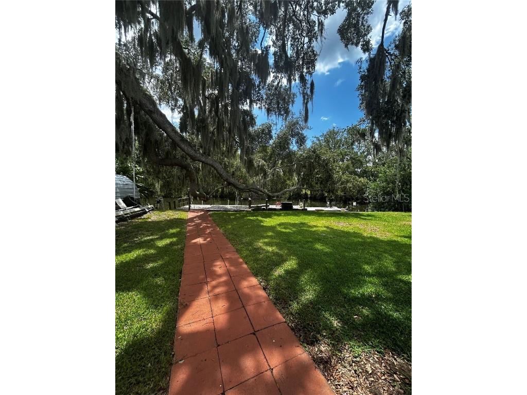 2380 N Watersedge Drive Crystal River FL 34429 G5098933 image7