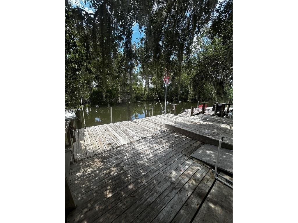 2380 N Watersedge Drive Crystal River FL 34429 G5098933 image8