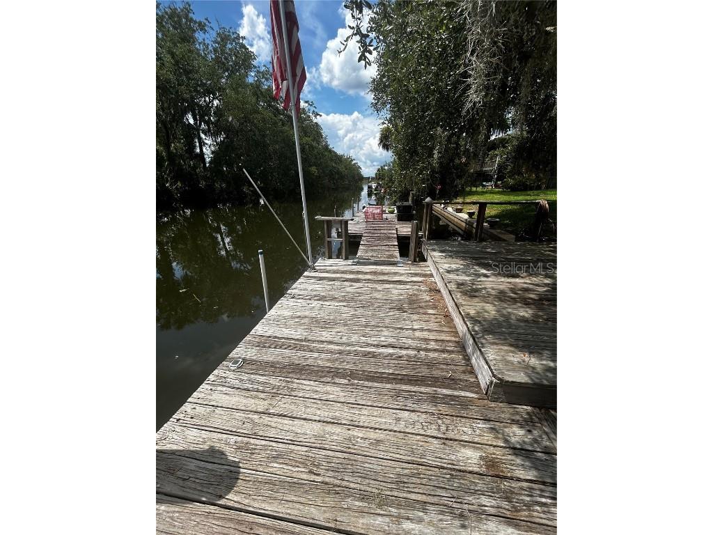 2380 N Watersedge Drive Crystal River FL 34429 G5098933 image9