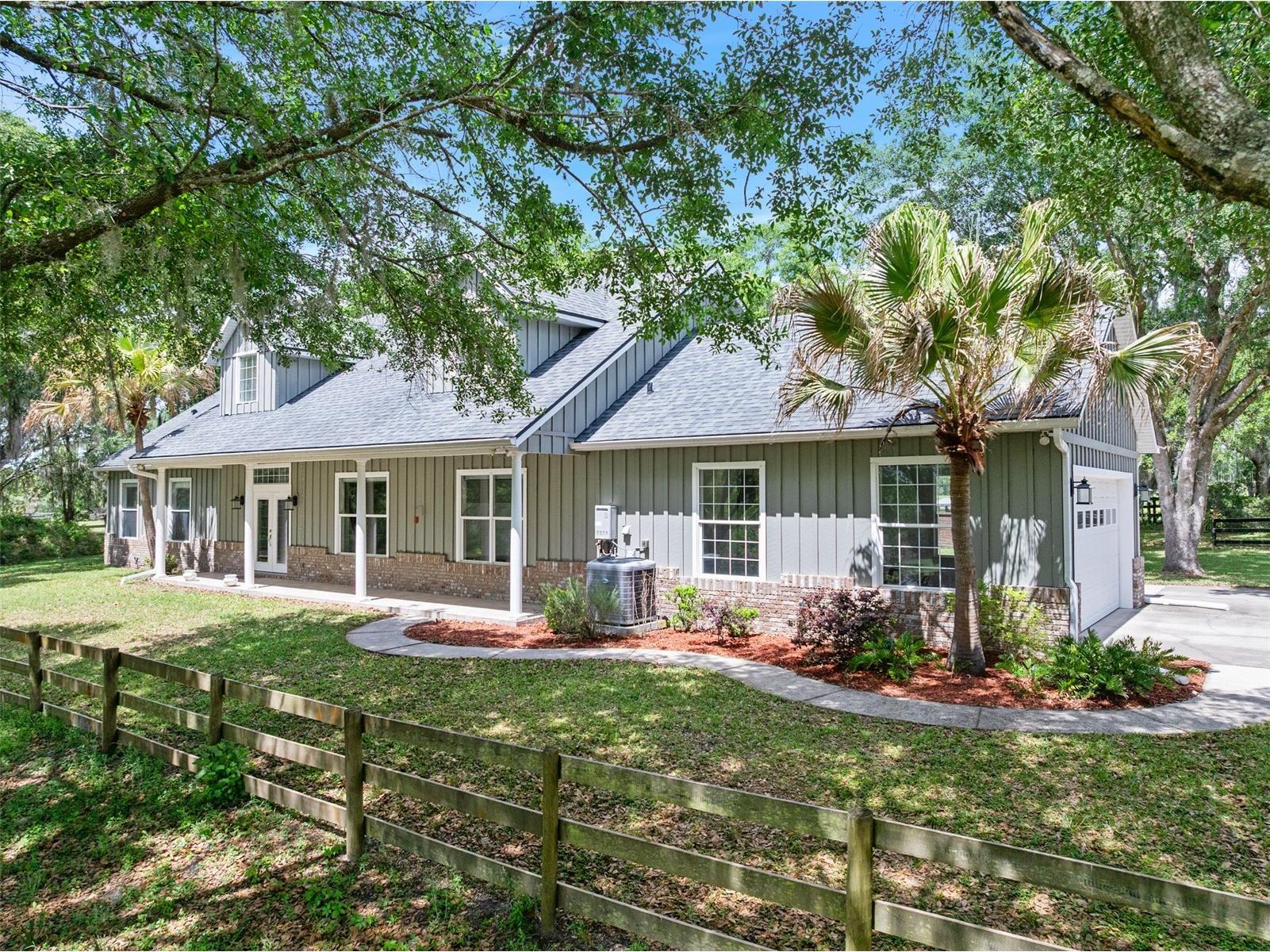 2380 Narrow Way Deland FL 32720 V4948298 image1
