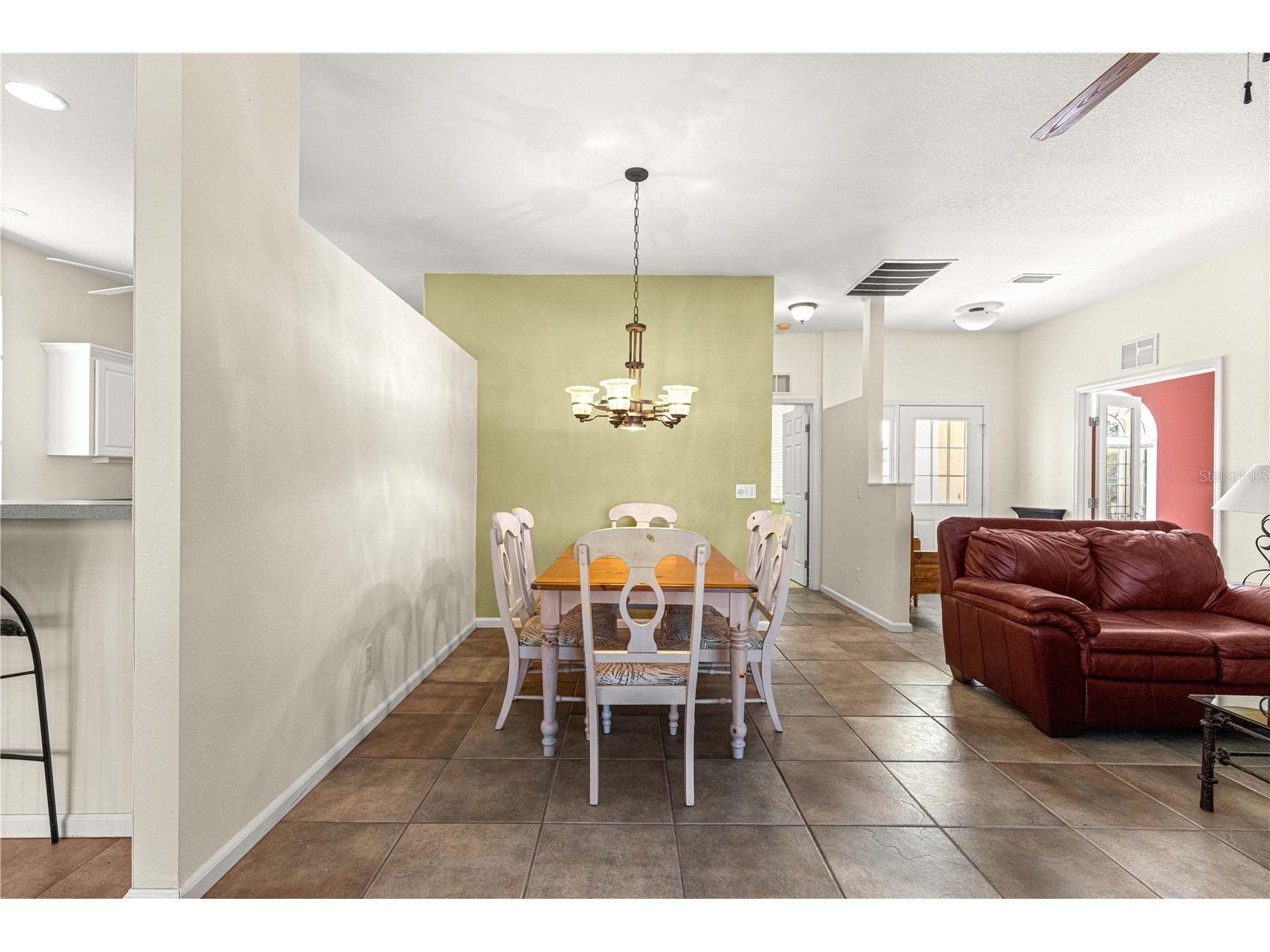 2380 NW 53rd Avenue Road Ocala FL 34482 OM720271 image10