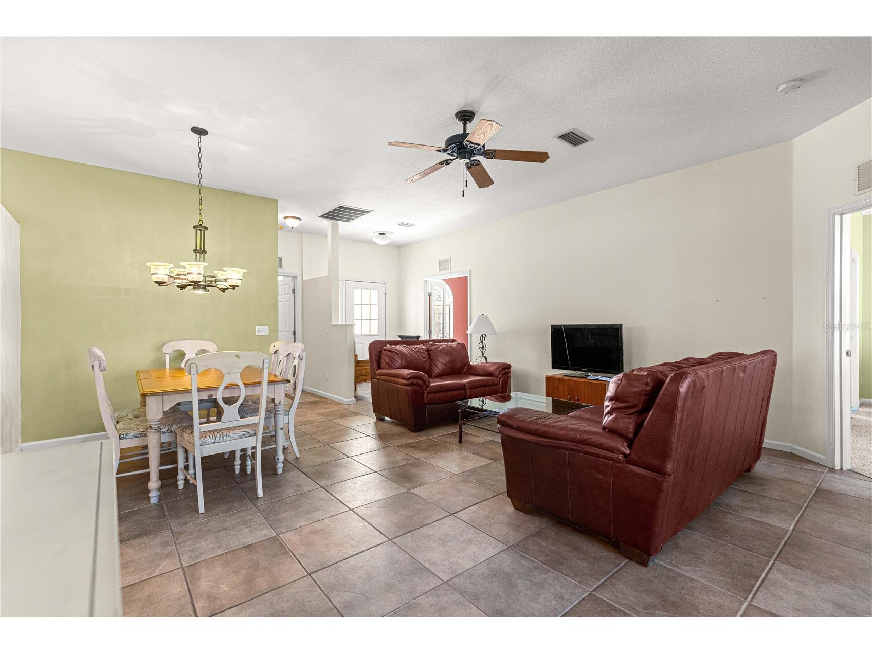 2380 NW 53rd Avenue Road Ocala FL 34482 OM720271 image11