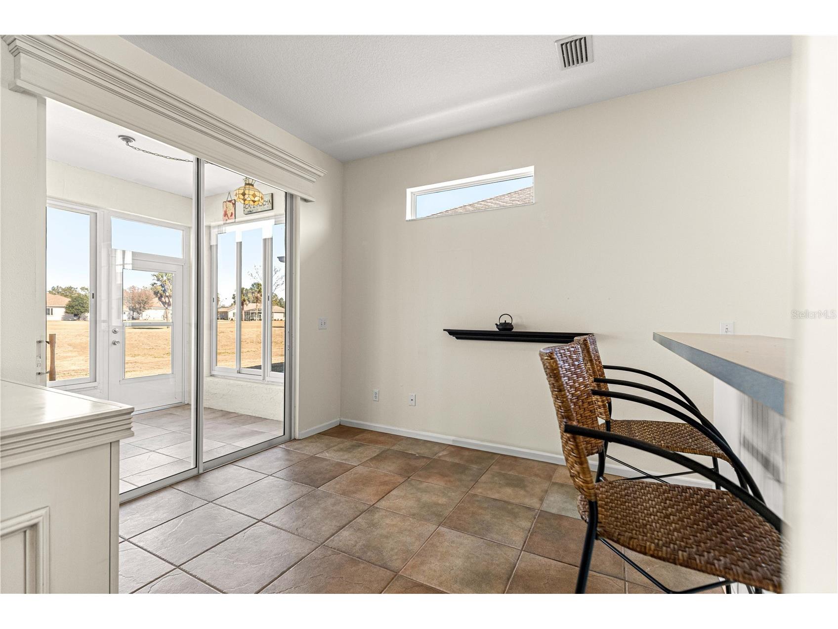 2380 NW 53rd Avenue Road Ocala FL 34482 OM720271 image12