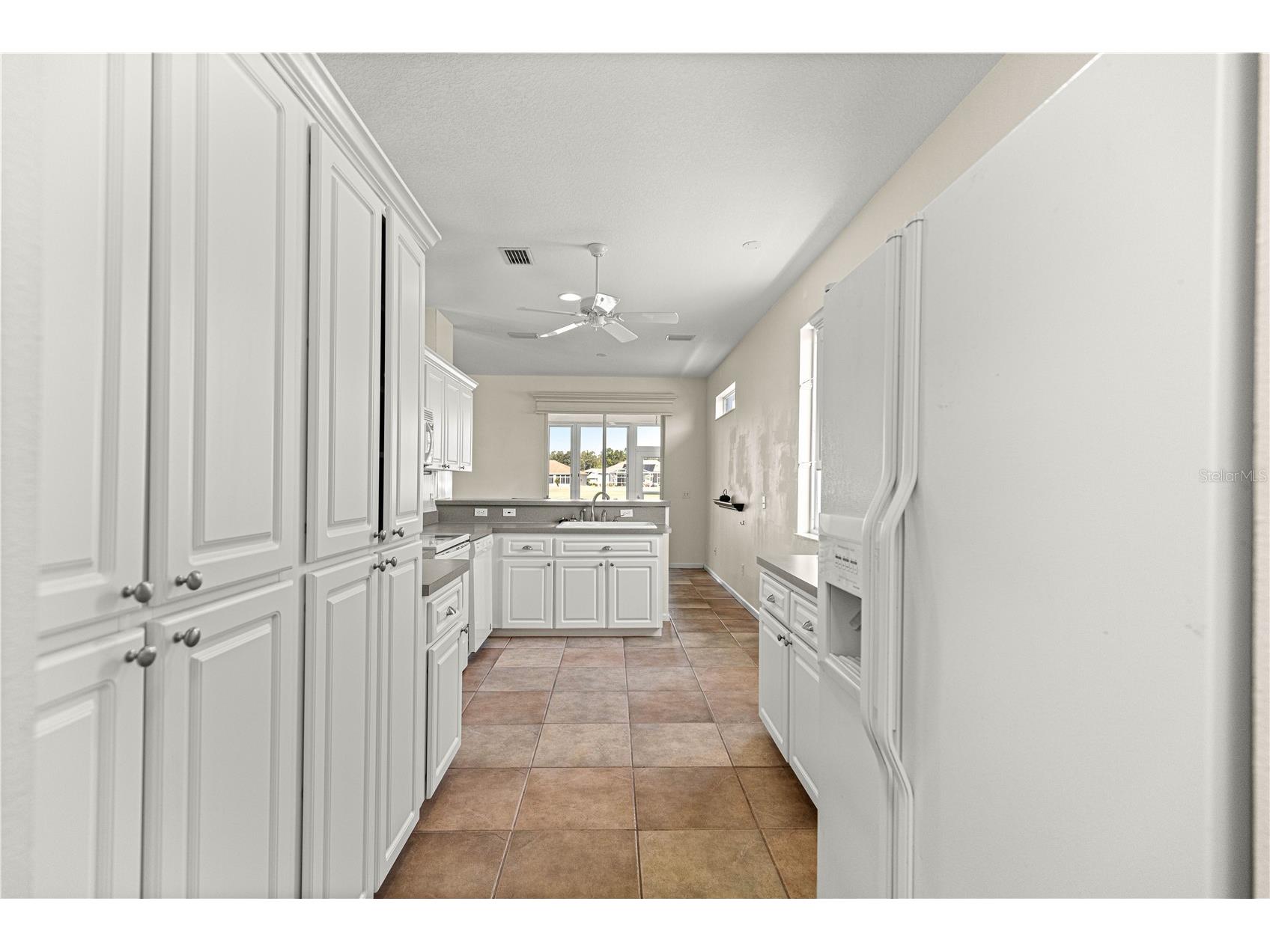 2380 NW 53rd Avenue Road Ocala FL 34482 OM720271 image13