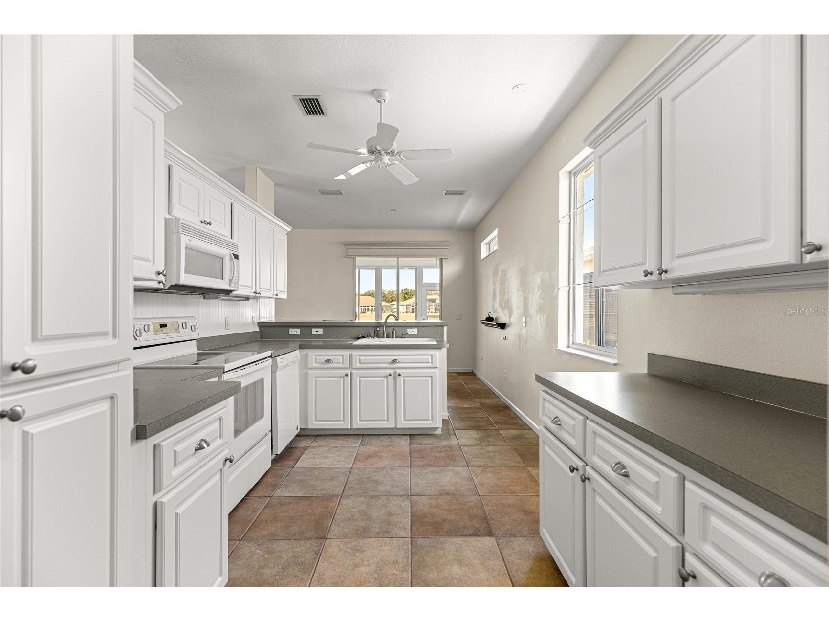 2380 NW 53rd Avenue Road Ocala FL 34482 OM720271 image14