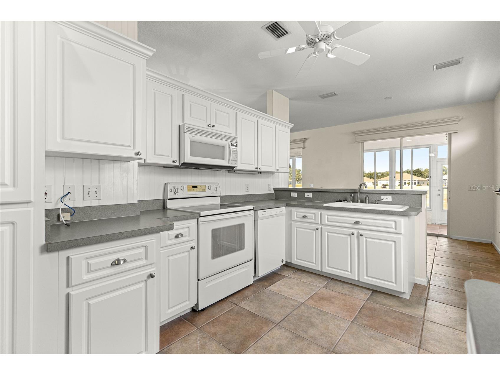2380 NW 53rd Avenue Road Ocala FL 34482 OM720271 image15
