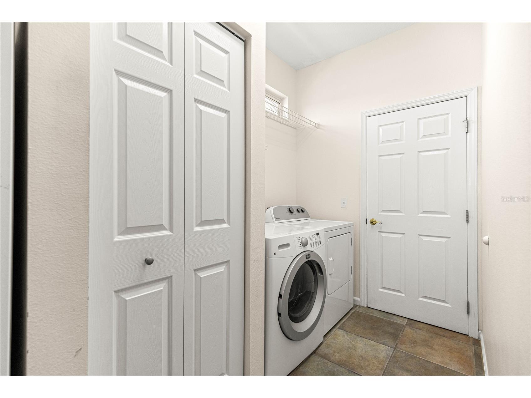 2380 NW 53rd Avenue Road Ocala FL 34482 OM720271 image16