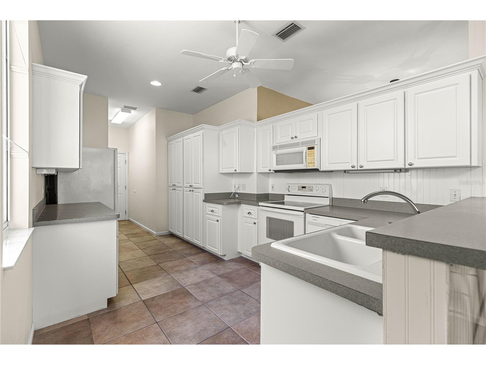 2380 NW 53rd Avenue Road Ocala FL 34482 OM720271 image17
