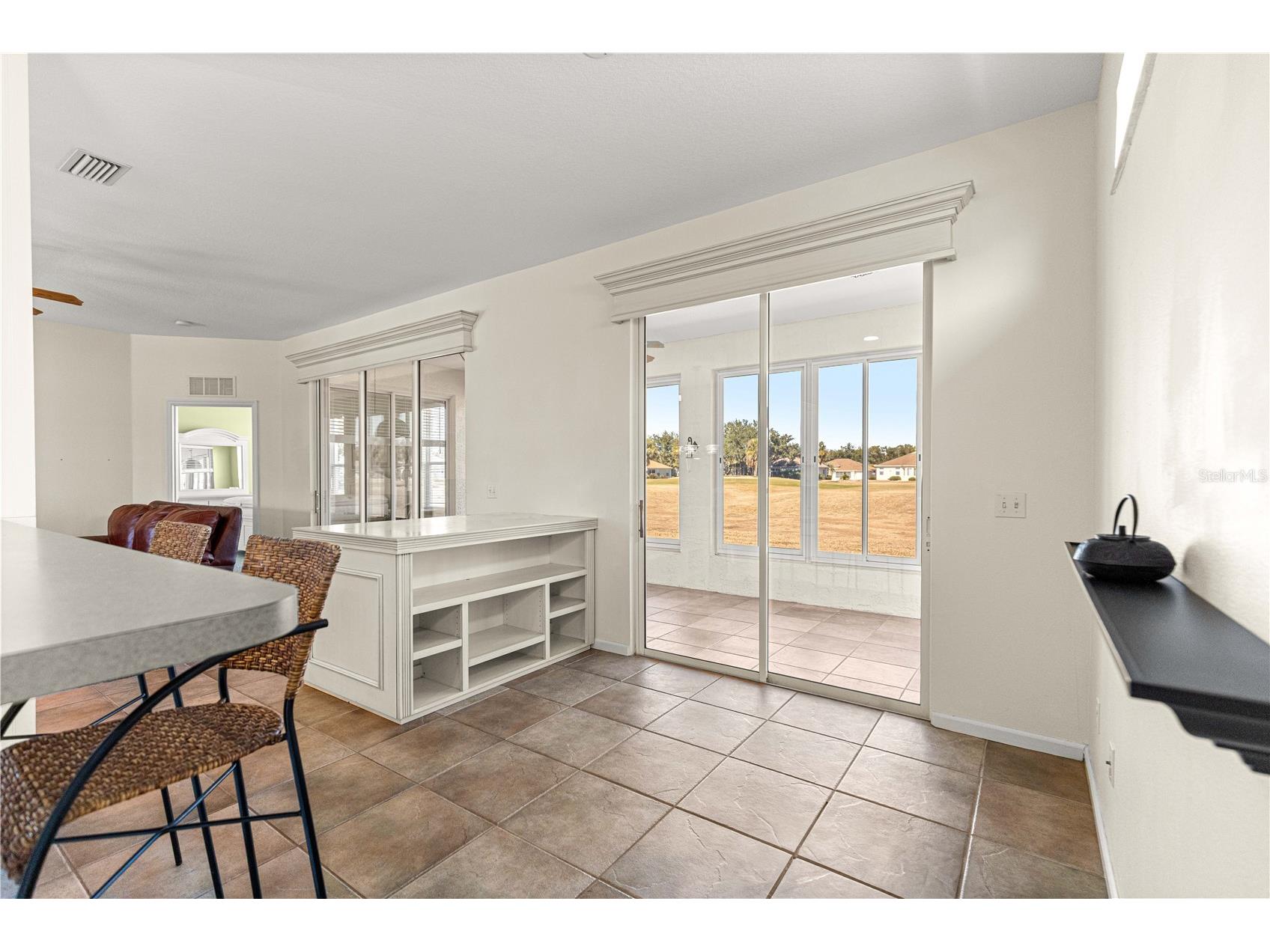 2380 NW 53rd Avenue Road Ocala FL 34482 OM720271 image18