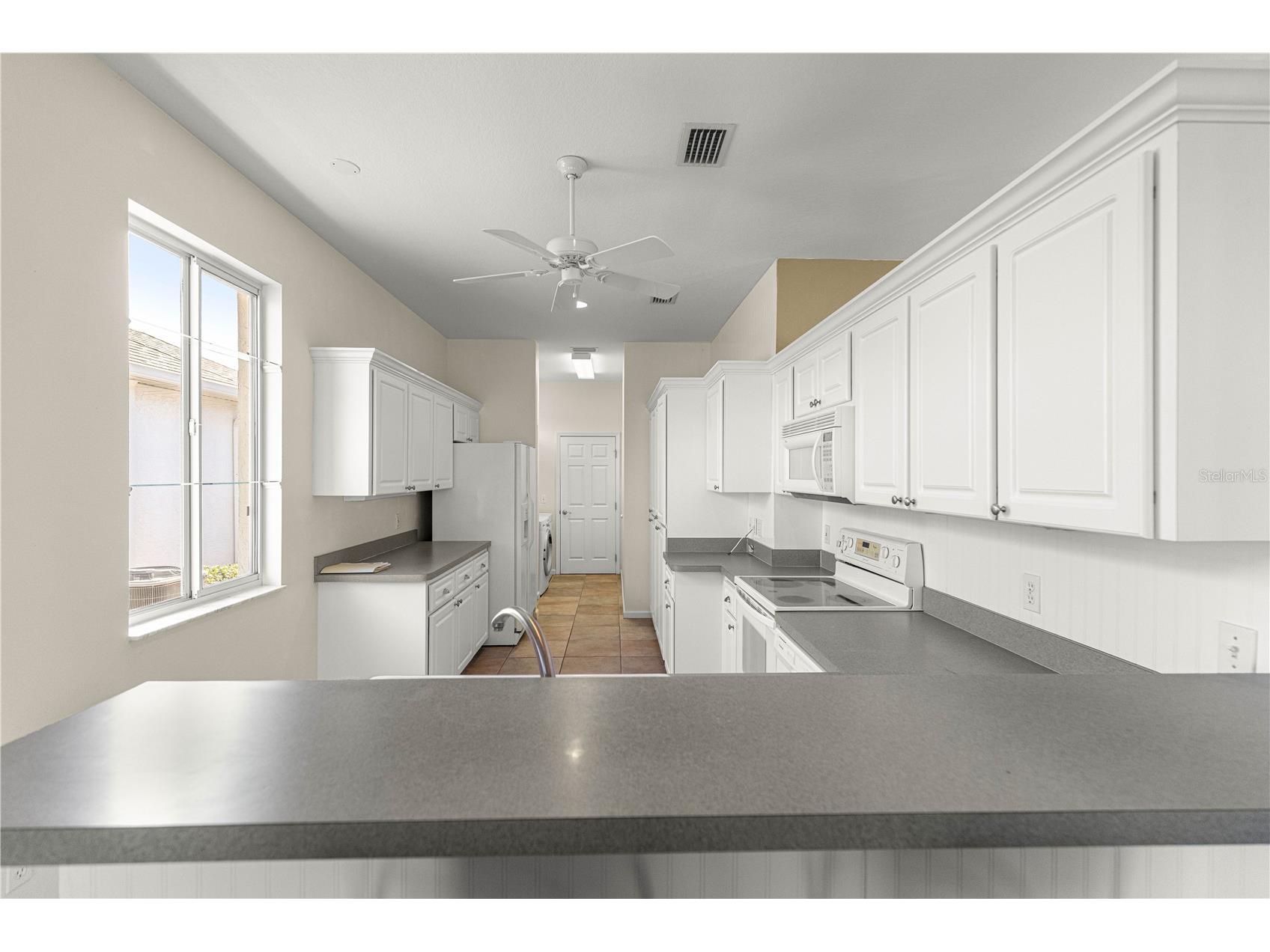 2380 NW 53rd Avenue Road Ocala FL 34482 OM720271 image19