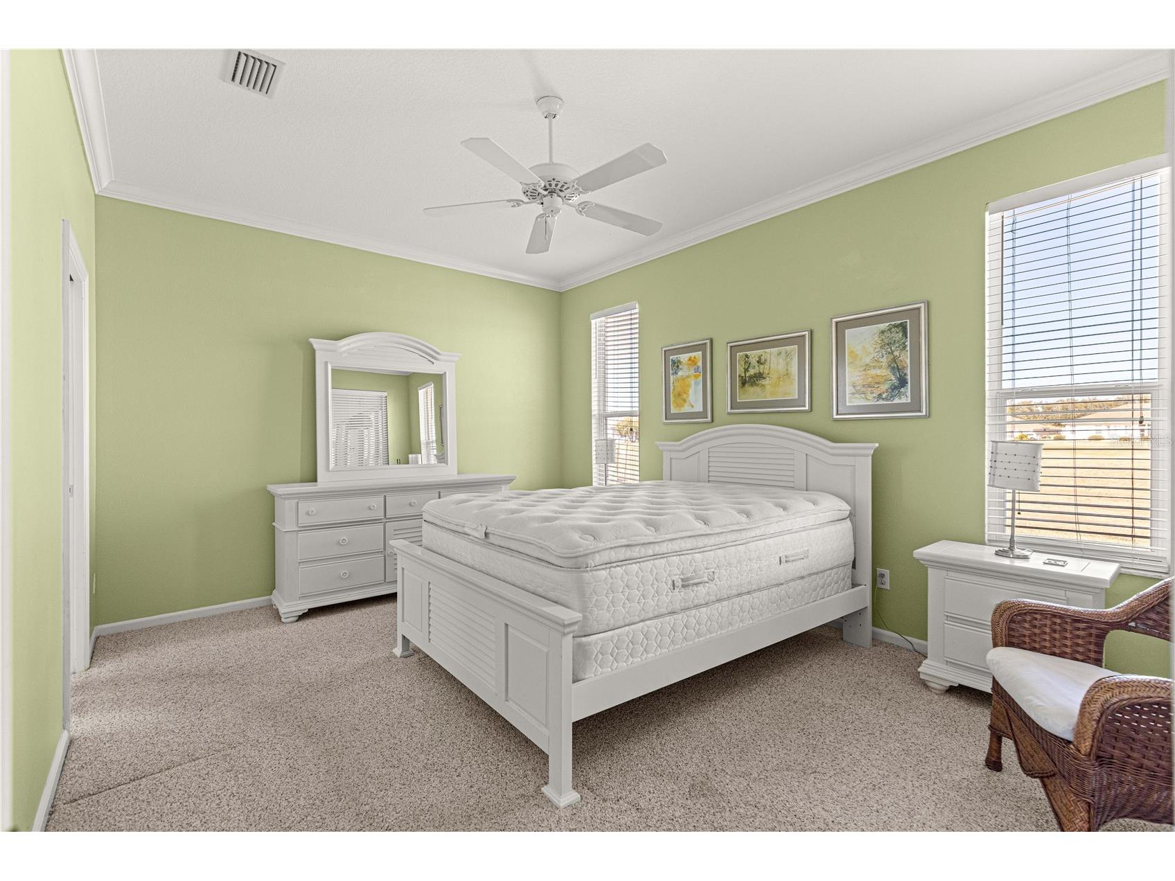2380 NW 53rd Avenue Road Ocala FL 34482 OM720271 image2