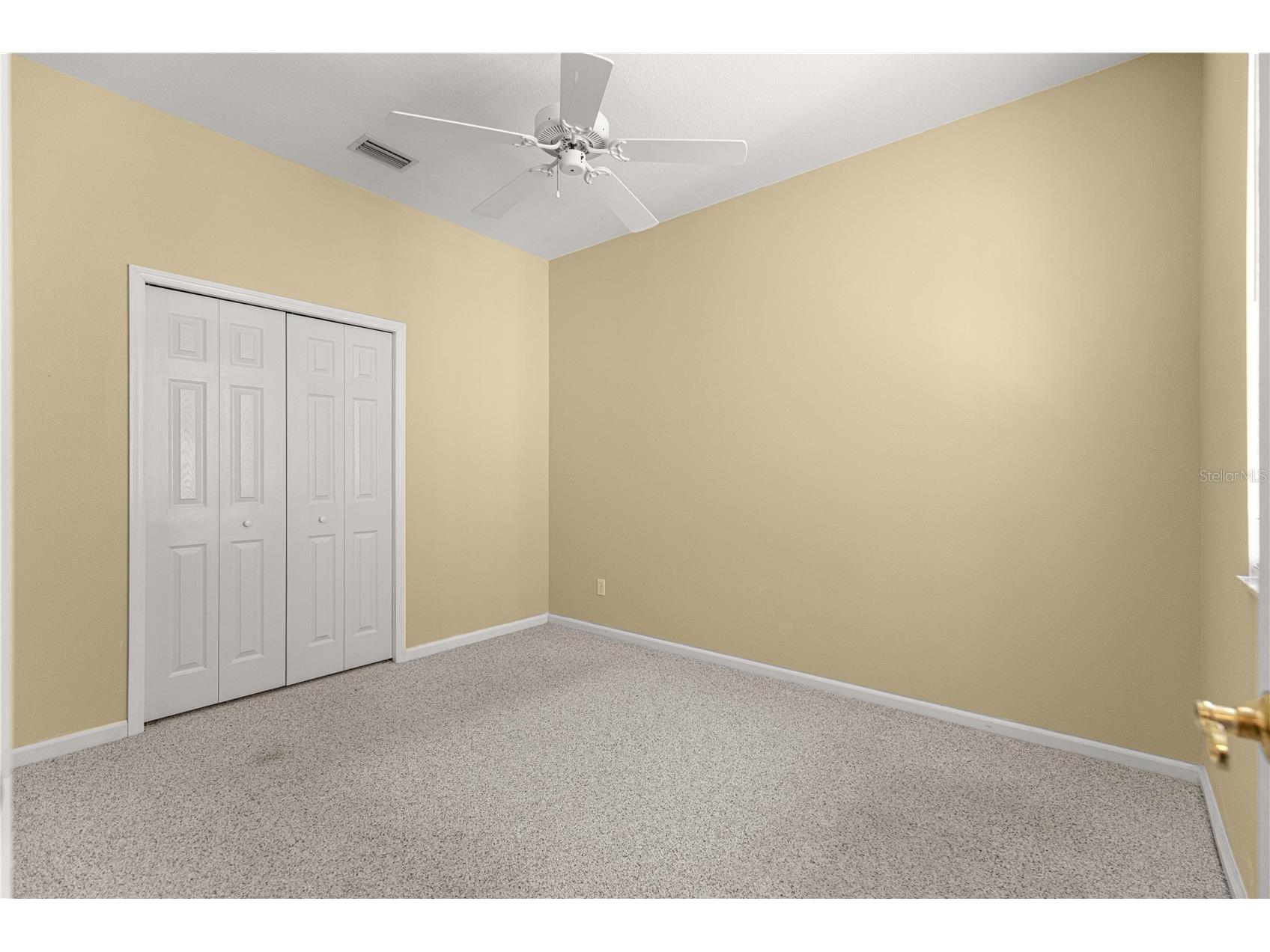 2380 NW 53rd Avenue Road Ocala FL 34482 OM720271 image20
