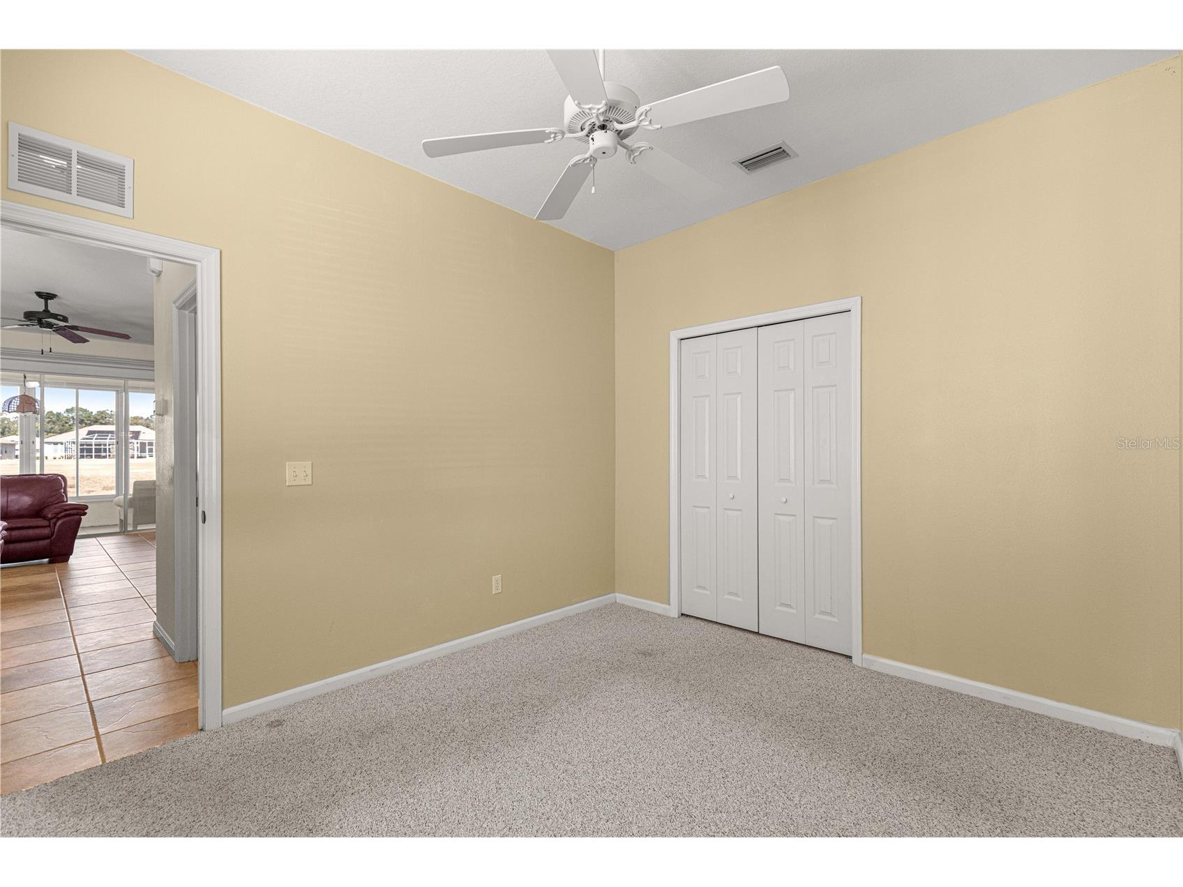 2380 NW 53rd Avenue Road Ocala FL 34482 OM720271 image21