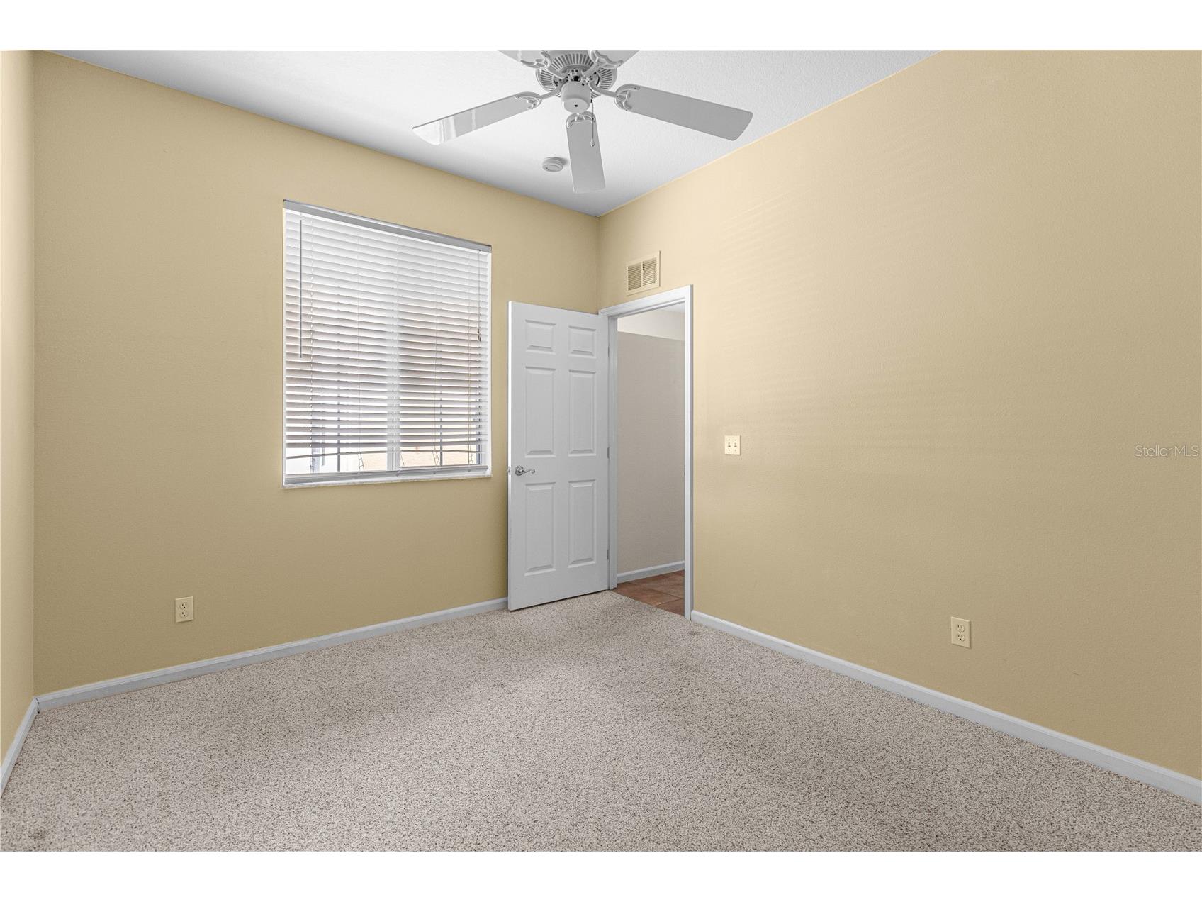2380 NW 53rd Avenue Road Ocala FL 34482 OM720271 image22