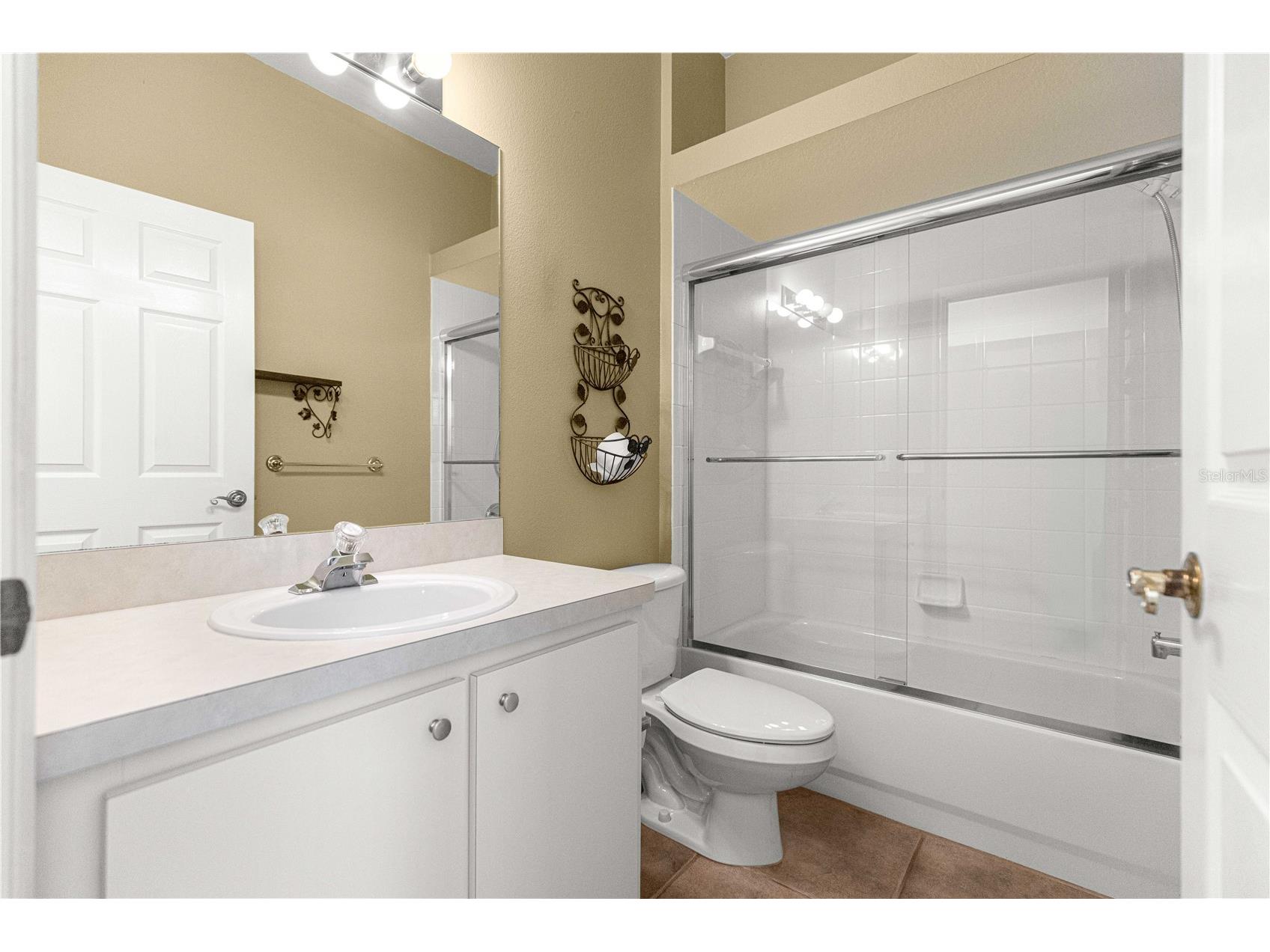 2380 NW 53rd Avenue Road Ocala FL 34482 OM720271 image23