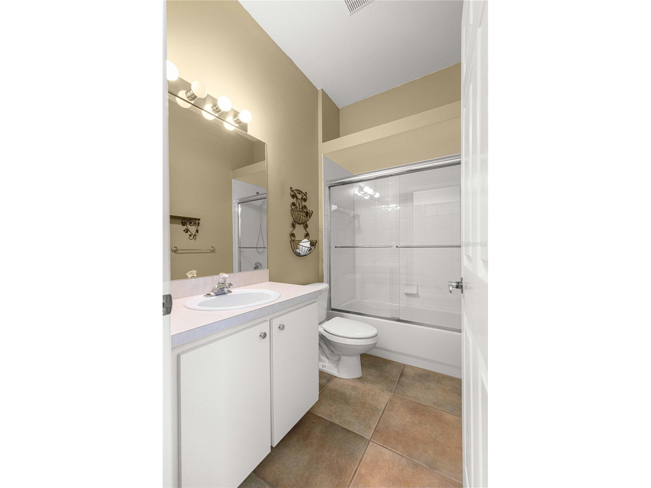 2380 NW 53rd Avenue Road Ocala FL 34482 OM720271 image24