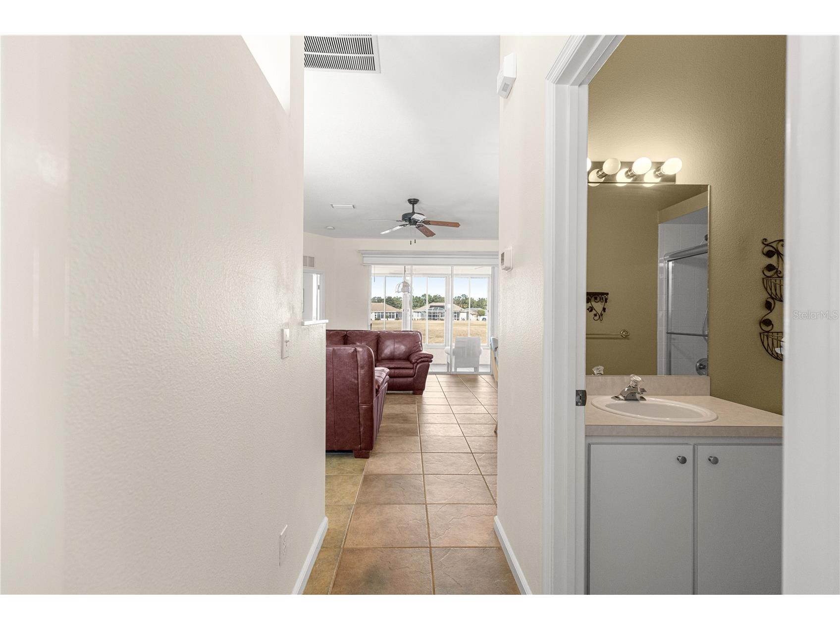 2380 NW 53rd Avenue Road Ocala FL 34482 OM720271 image25