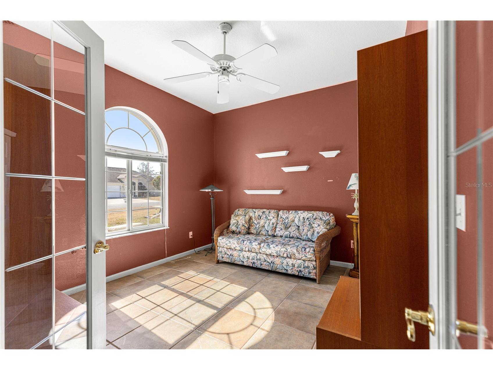 2380 NW 53rd Avenue Road Ocala FL 34482 OM720271 image26
